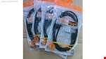 کابل 1/5 متری افزایش طول usb MW-NET  