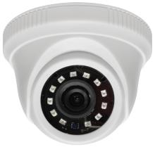 دوربین مداربسته مدل دام UVC78D59