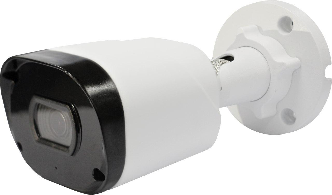 دوربین مداربسته مدل بولت UVC78B19P