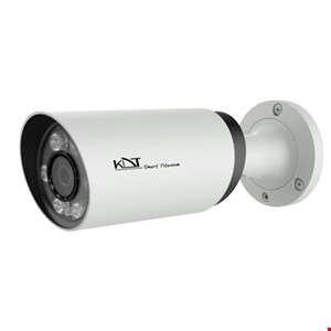 دوربین تحت شبکه مدل KI-B25ST80F