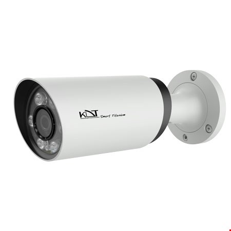 دوربین تحت شبکه مدل KI-B25ST80F