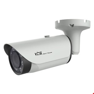دوربین تحت شبکه مدل KI-B45ST80A