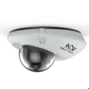 دوربین تحت شبکه مدل KI-D05ST50F
