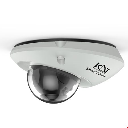 دوربین تحت شبکه مدل KI-D05ST50F