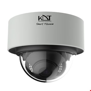 دوربین تحت شبکه مدل KI-D15ST50F