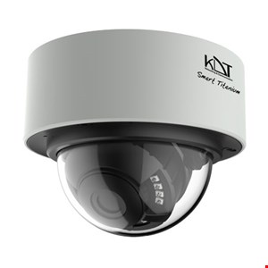 دوربین تحت شبکه مدل KI-D25ST50A