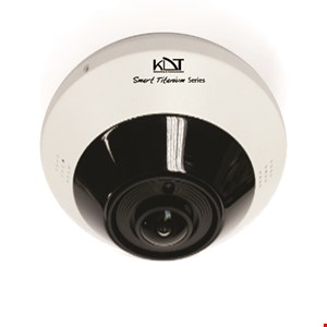 دوربین تحت شبکه مدل KI-F25ST12F