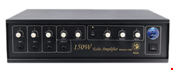 مینی رک پویش A-1500