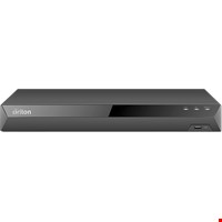 دستگاه ضبط تصاویر UVR7TG08Q-D589