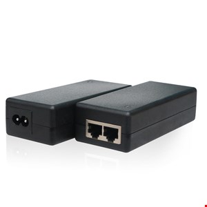 Poe injector 24v