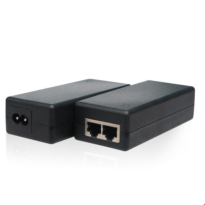 Poe injector 24v