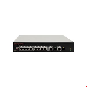 سوئیچ شبکه poe switch مدل KP-804H4