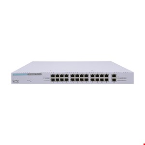سوئیچ شبکه poe switch مدل KP-2402H3