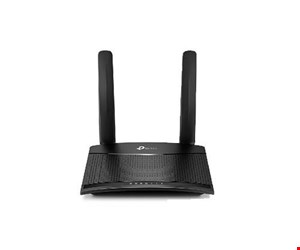 مودم TP-link مدل TL-MR100 سیمکارتی