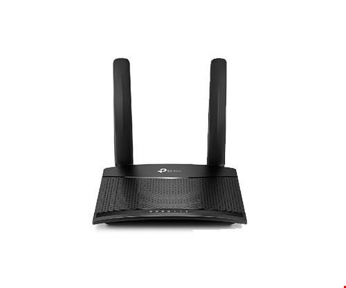 مودم TP-link مدل TL-MR100 سیمکارتی