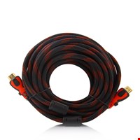 کابل 10 متری HDMI