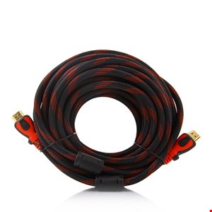 کابل 10 متری HDMI