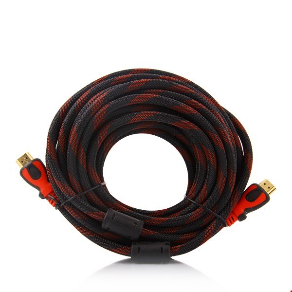 کابل 10 متری HDMI