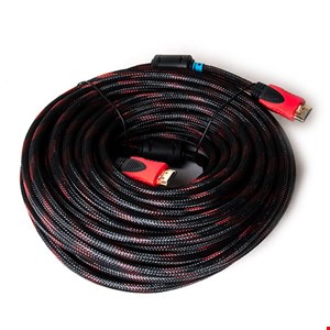کابل 20 متری HDMI