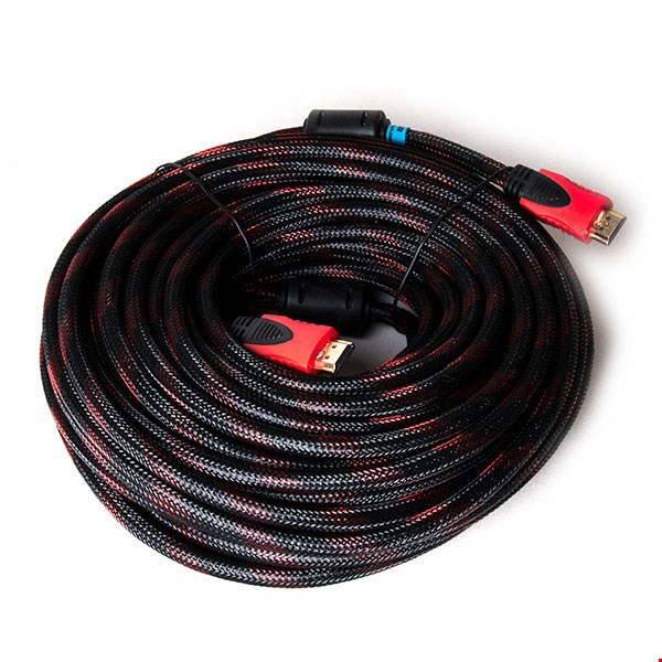 کابل 20 متری HDMI