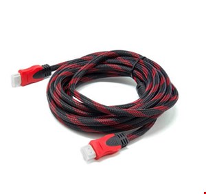 کابل 3 متری  HDMI