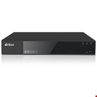 دستگاه ضبط تصاویر UVR7508DM-D58A