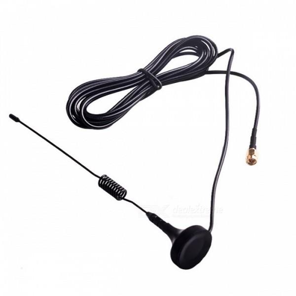 آنتن GSM | متراز 1.5 متر