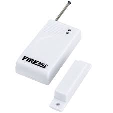 مگنت بی سیم