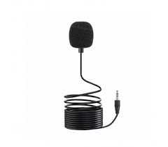 میکروفن | متراژ 2 متر