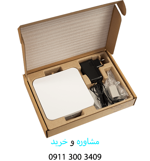 باکس