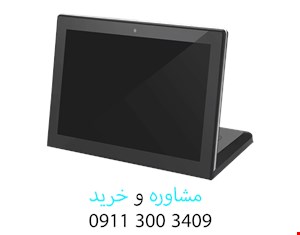 پنل اسپیکر تحت شبکه کی دی تی مدل KA-C10P