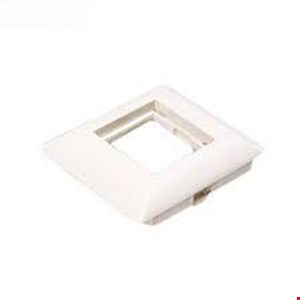 فریم تکی ترانکینگ دانوب 