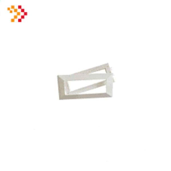 فریم دوتایی 