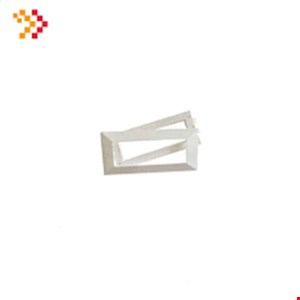 فریم دوتایی ترانکینگ دانوب 