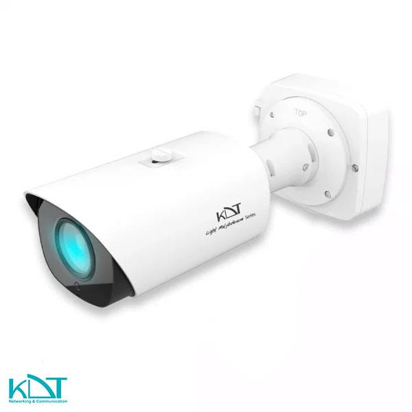 دوربین مدار بسته KI-L55LM20A-I180TS