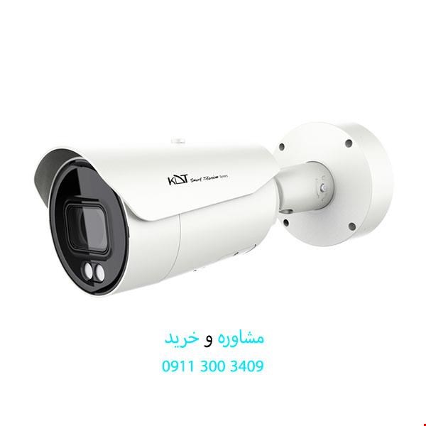 دوربین مداربسته بولت کی دی تی مدل KI-B85ST60A-i100TSLMR