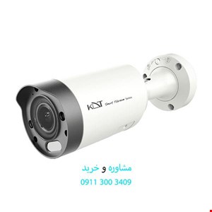 دوربین مداربسته بولت کی دی تی مدل KI-B35ST80F-i40TSMU