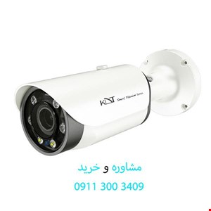 دوربین مداربسته بولت کی دی تی مدل KI-B45ST80A-i70TSL