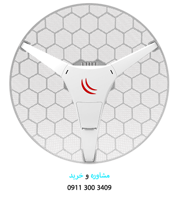 Mikrotik LHG5