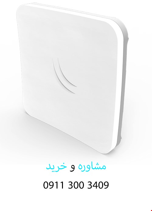 آنتن میکروتیک SXT sq Lite5