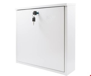 رک بیابانی  OUTDOOR  دیواری