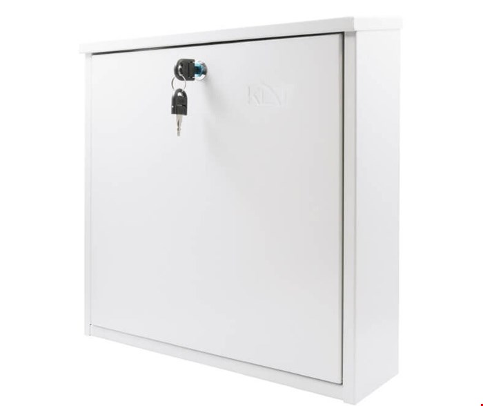 رک بیابانی  OUTDOOR  دیواری