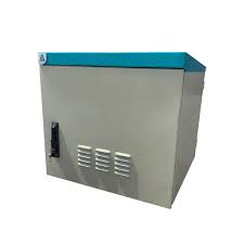 رک OUTDOOR 7 یونیت عمق 45 