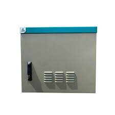 رک OUTDOOR 9 یونیت عمق 60