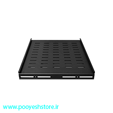 سینی ثابت رک ایستاده عمق 80