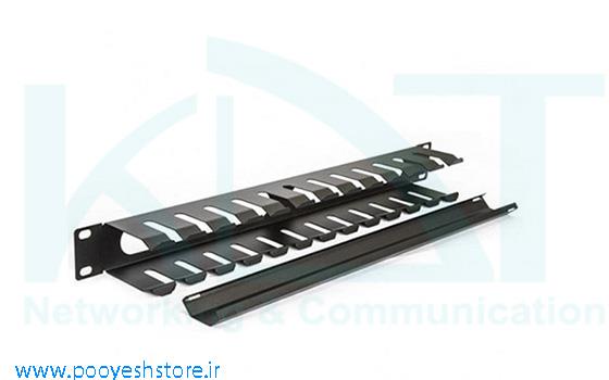 نگهدارنده کابل CABLE کی دی تی