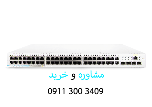 KP-4804H4SMU
