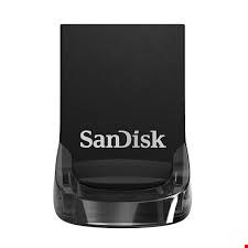 فلش مموری  SanDisk-CZ43 