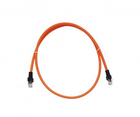 پچ کورد شبکه 50 سانتی SFTP 