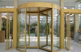 درب اتوماتیک در بابل 